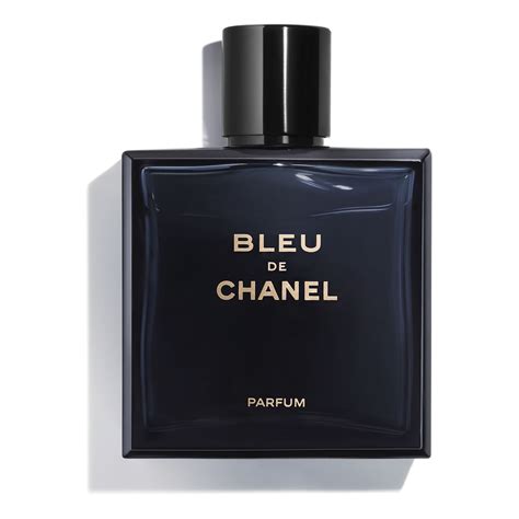 bleu chanel for men|chanel bleu for men sephora.